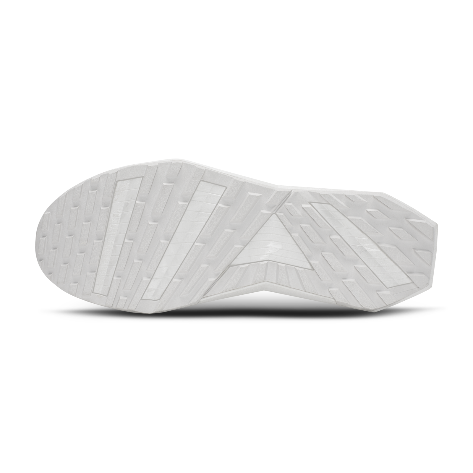 Women's Tree Flyer 2 - Blizzard (Blizzard Sole) - Image 4