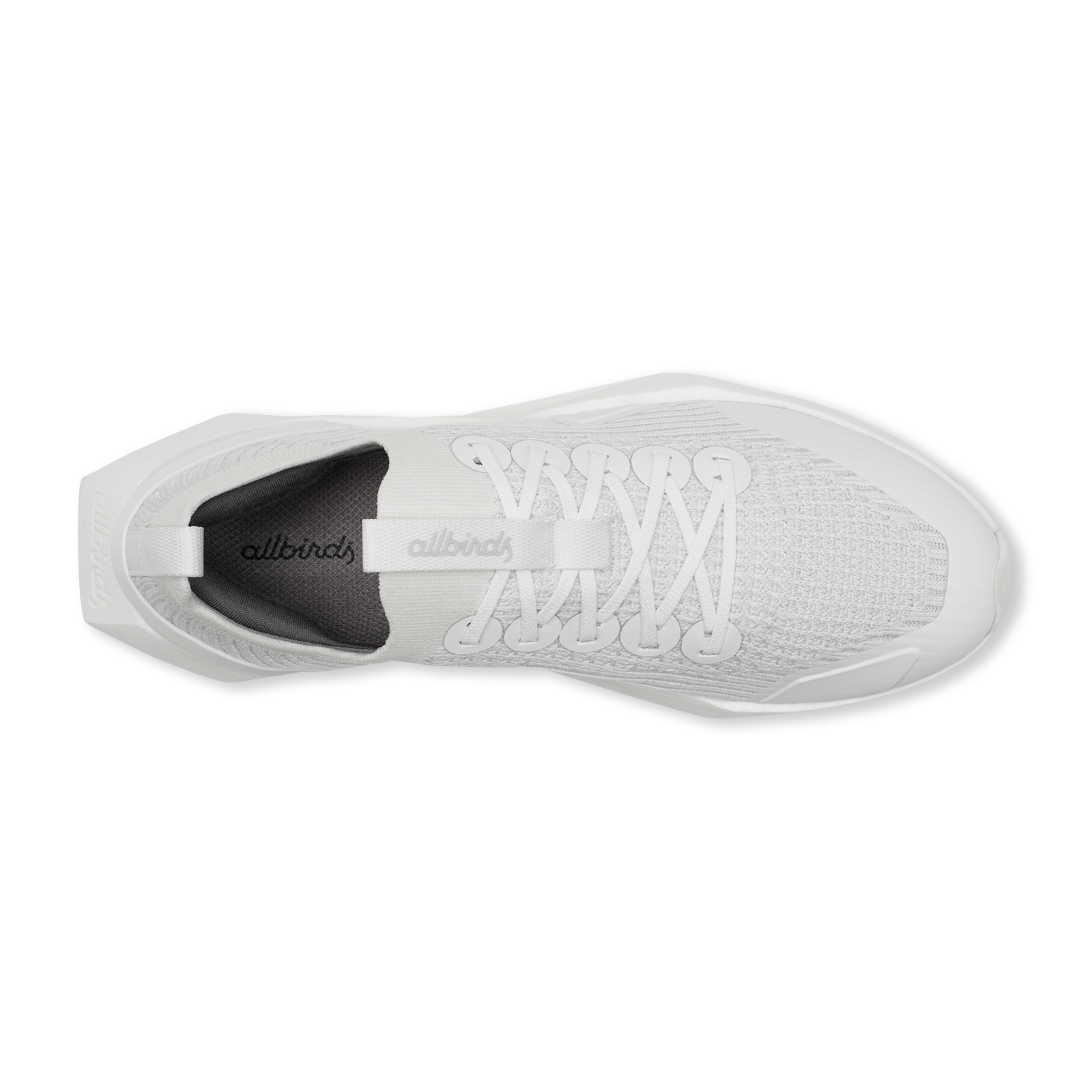 Women's Tree Flyer 2 - Blizzard (Blizzard Sole) - Image 3