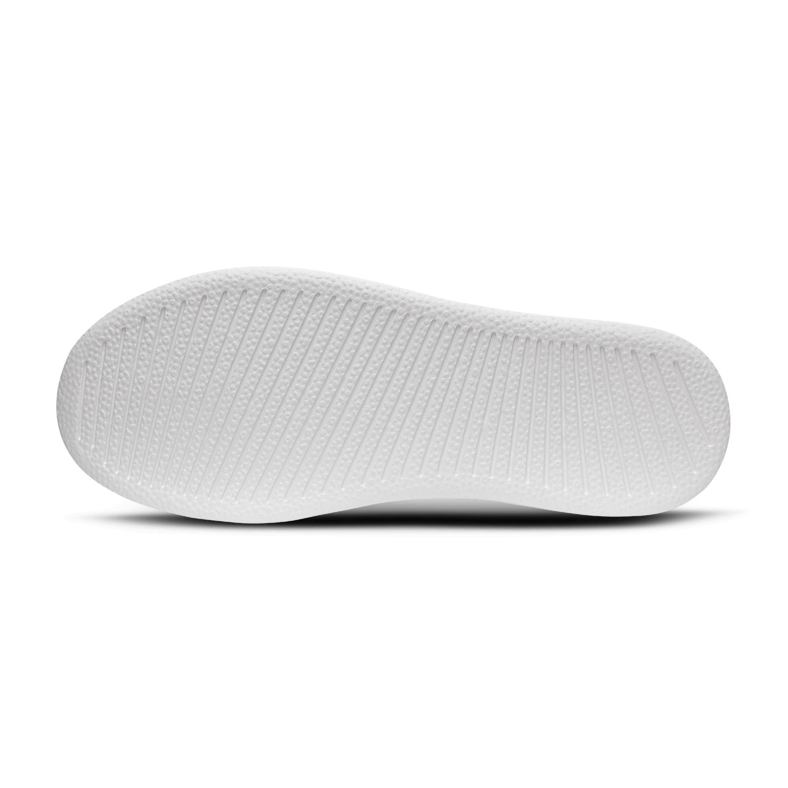 Women's Tree Lounger - Natural Black (Blizzard Sole) - Image 4