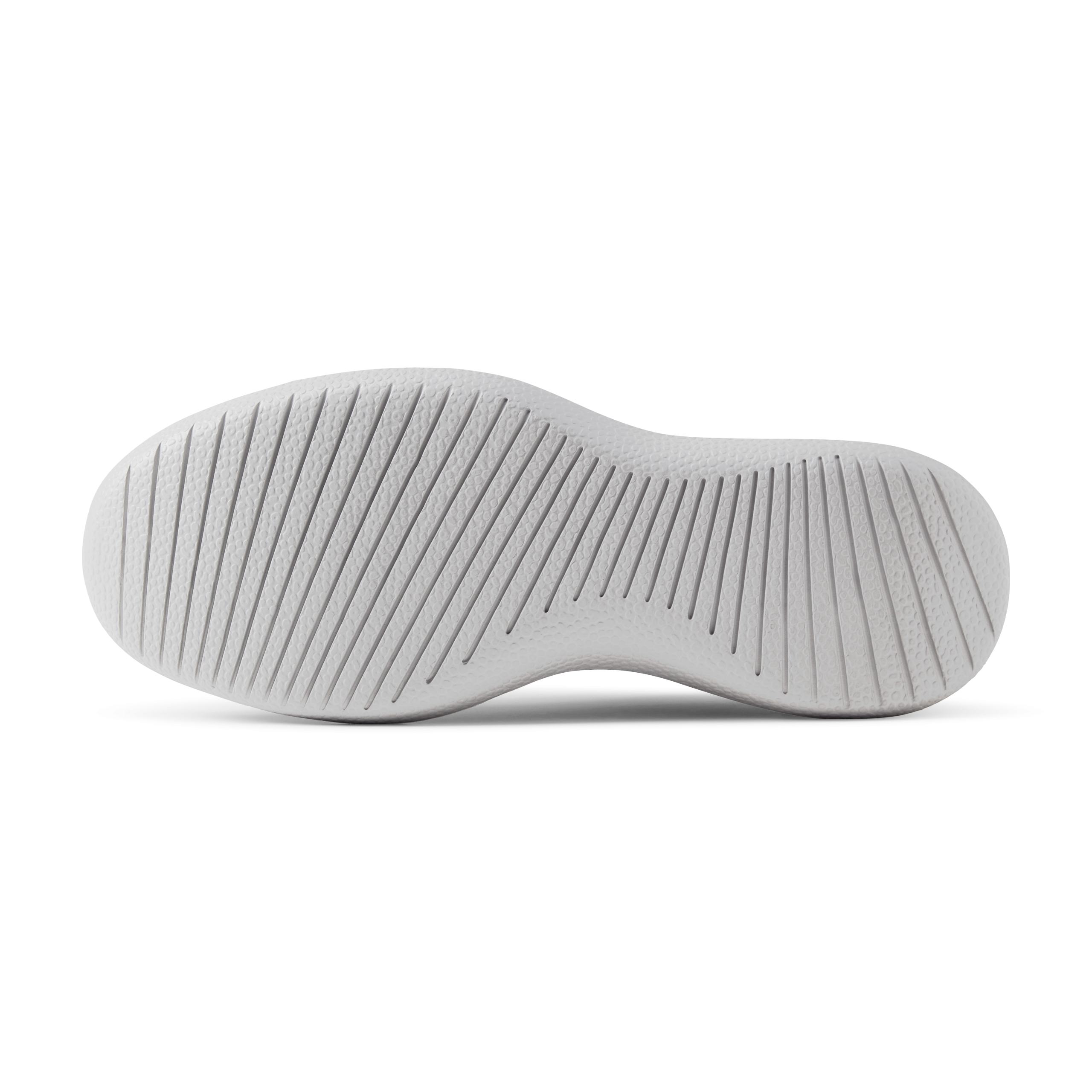 Women's Tree Runner - Light Grey (Light Grey Sole) - Image 4