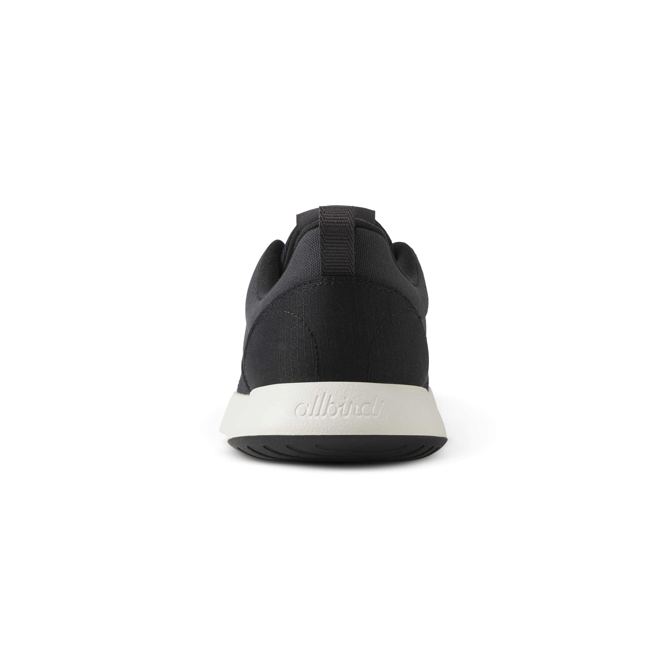 Women's Courier - Dark Grey/Natural Black (Natural White Sole) - Image 2