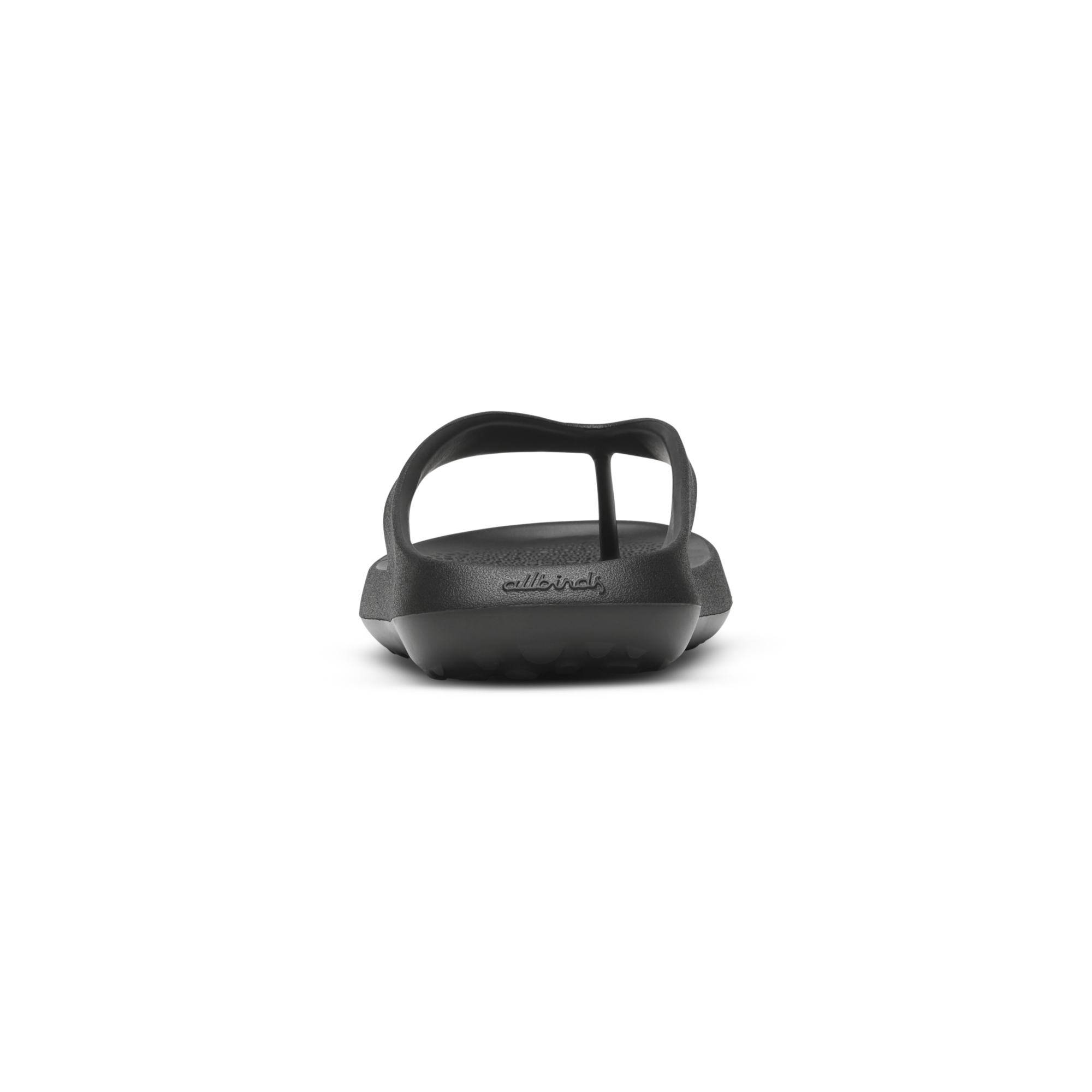 Sugar Zeffer 3 - Natural Black - Image 2