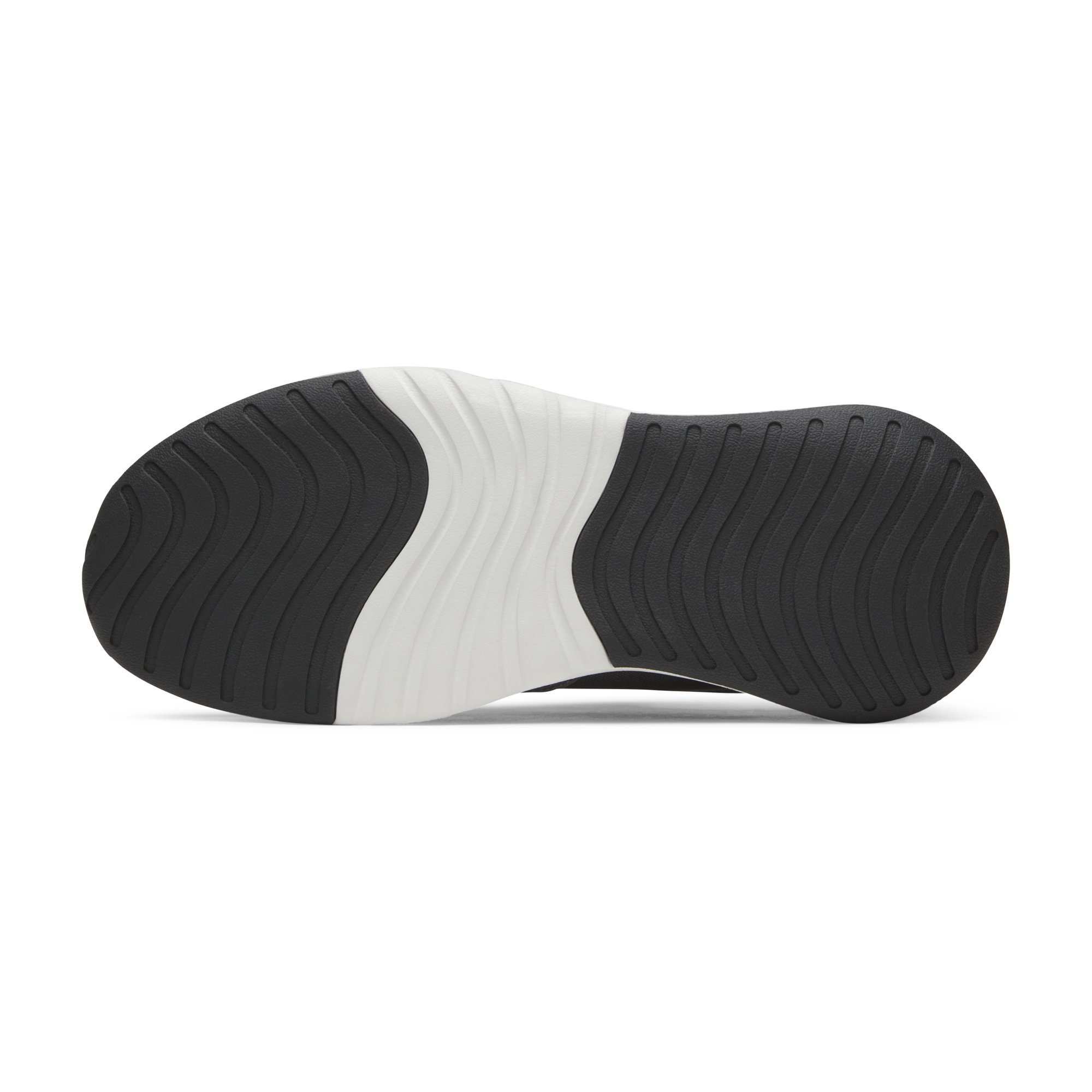 Women's Courier - Stormy Grey/Medium Grey (Barely Grey Sole) - Image 4