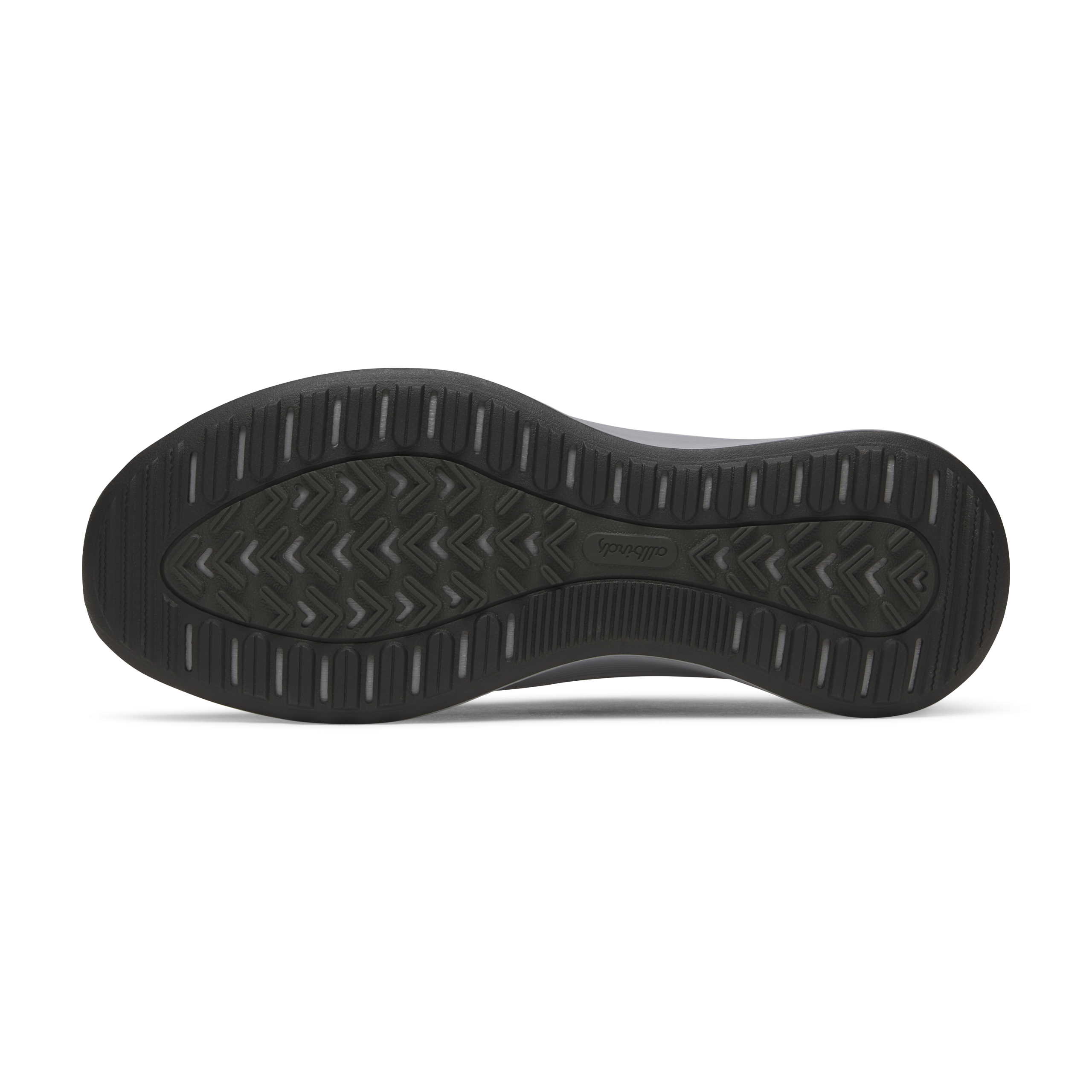 Women's Runner Protect - Dark Grey (Medium Grey Sole) - Image 4