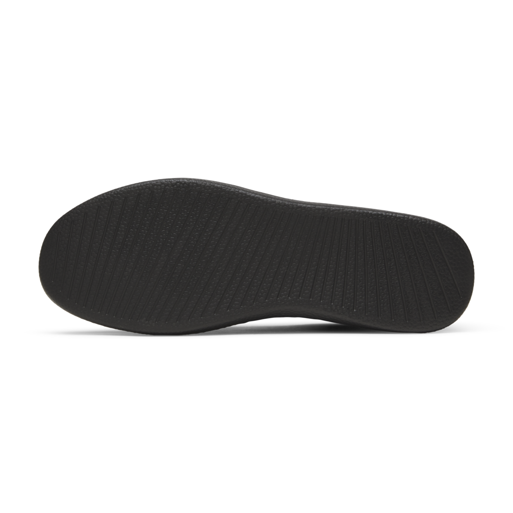 Women's Tree Topper - Natural Black (Natural Black Sole) - Image 4