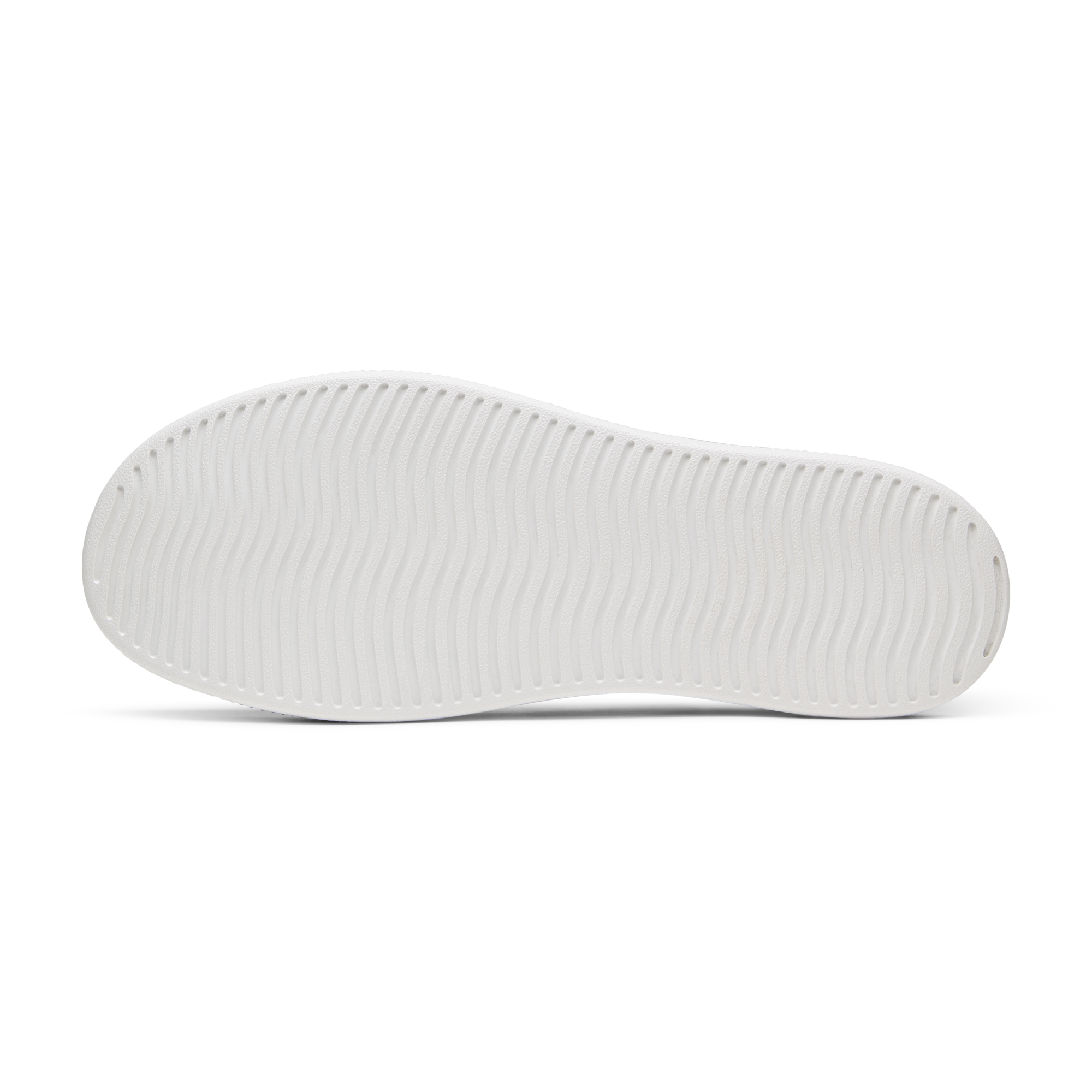 Women's Lounger Lift - Zen Mauve (Blizzard Sole) - Image 4