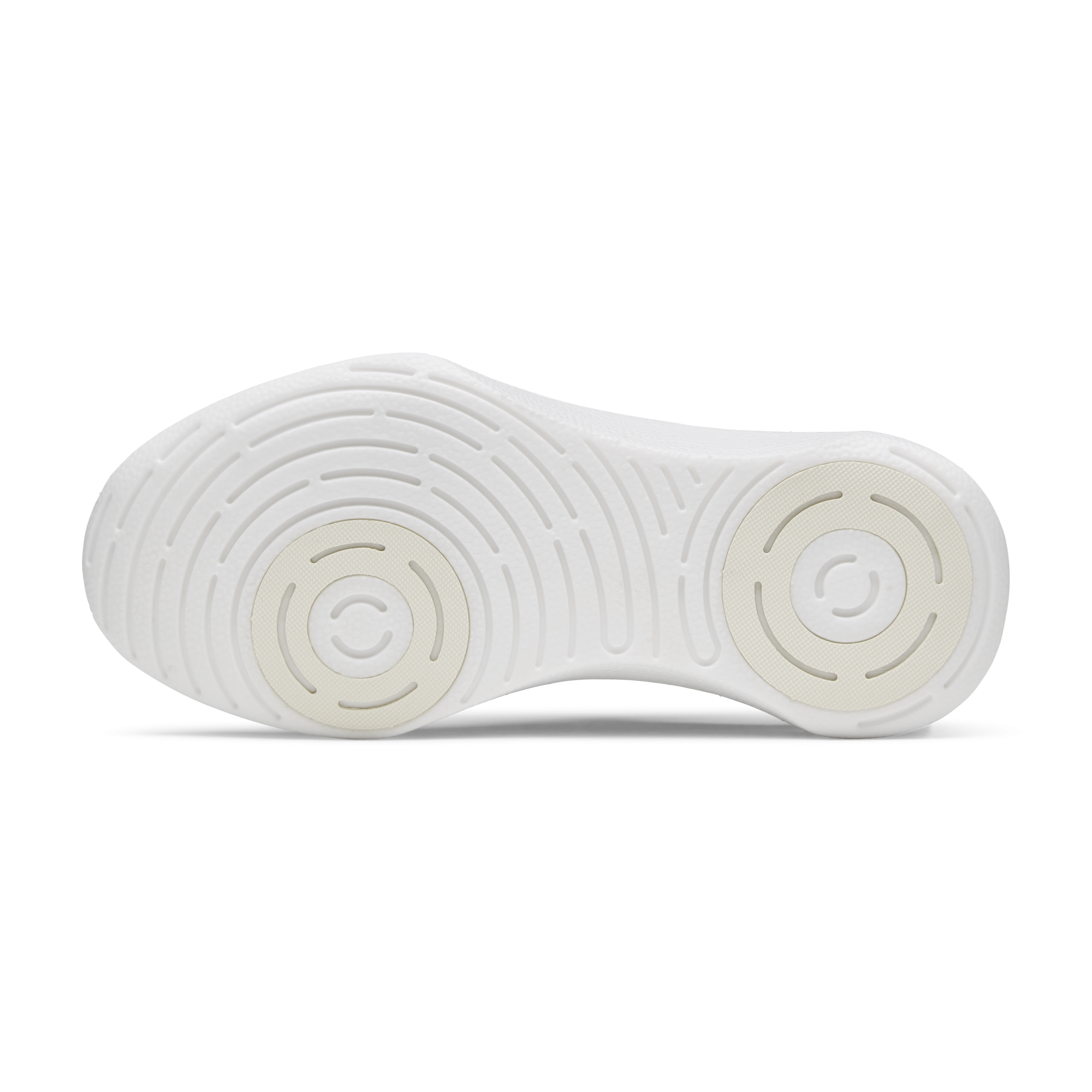 Women's SuperLight Tree Runner - Blizzard/Lux Liberty (Blizzard Sole) - Image 4