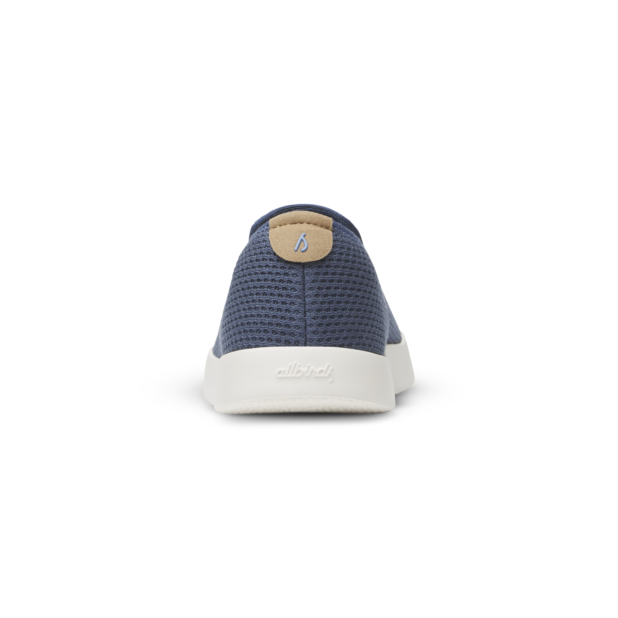 Women's Tree Lounger - Hanami Night (Natural White Sole) - Image 2