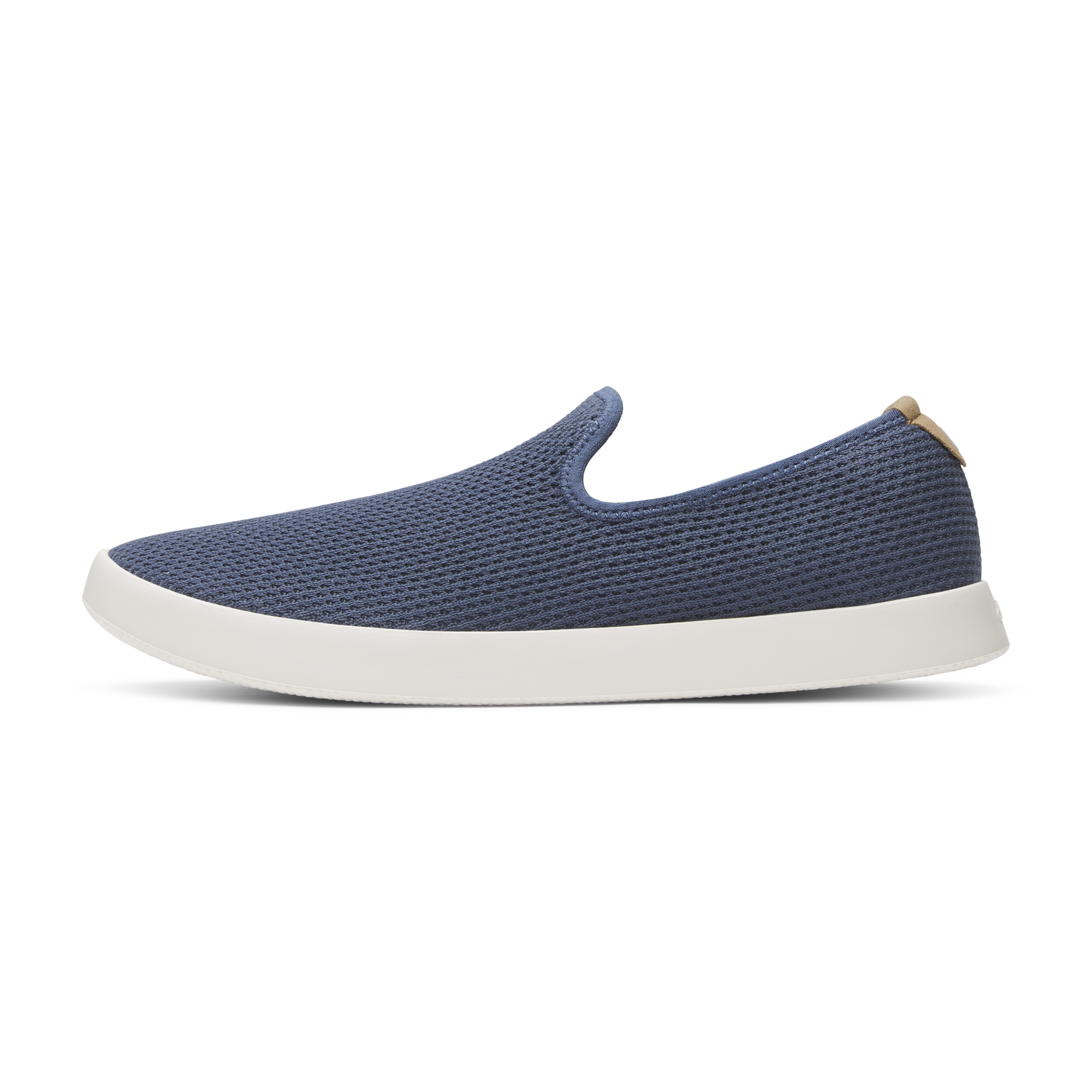 Women's Tree Lounger - Hanami Night (Natural White Sole)