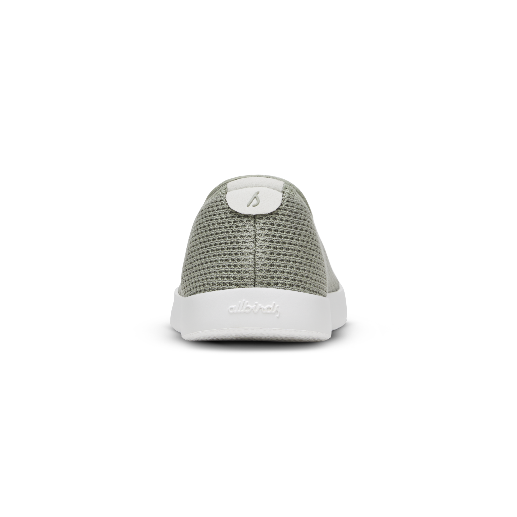 Men's Tree Lounger - Hazy Pine (Blizzard Sole) - Image 2
