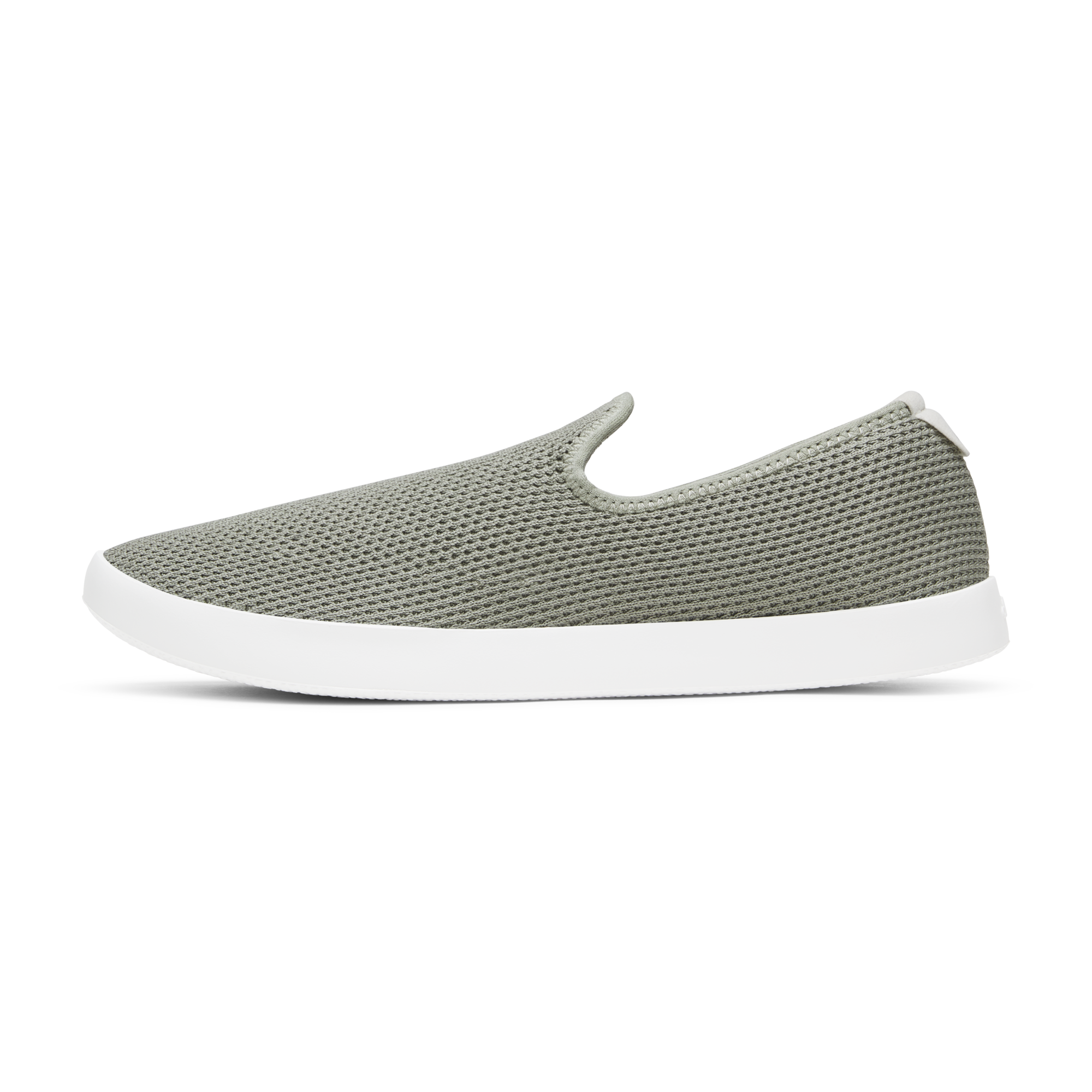 Men's Tree Lounger - Hazy Pine (Blizzard Sole)