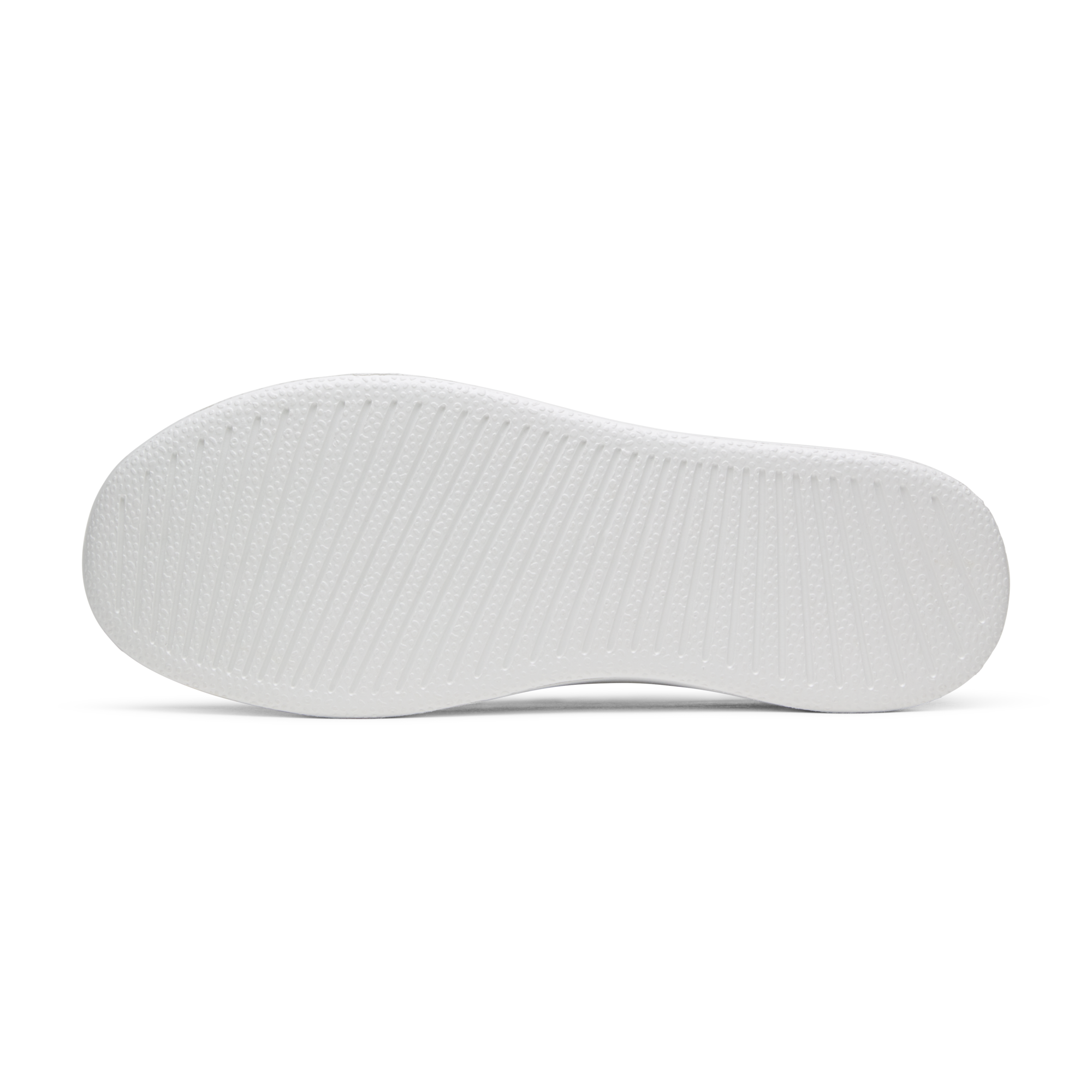Women's Tree Lounger - Hazy Pine (Blizzard Sole) - Image 4