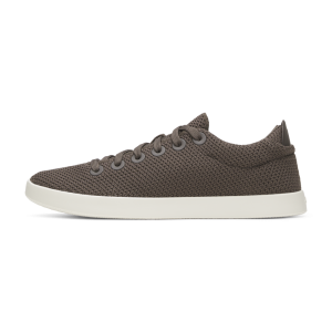 Women's Tree Piper - Rustic Brown (Stony Cream Sole)