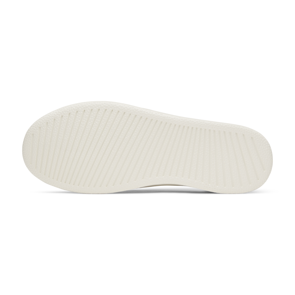 Men's Tree Piper - Rustic Brown (Stony Cream Sole) - Image 4