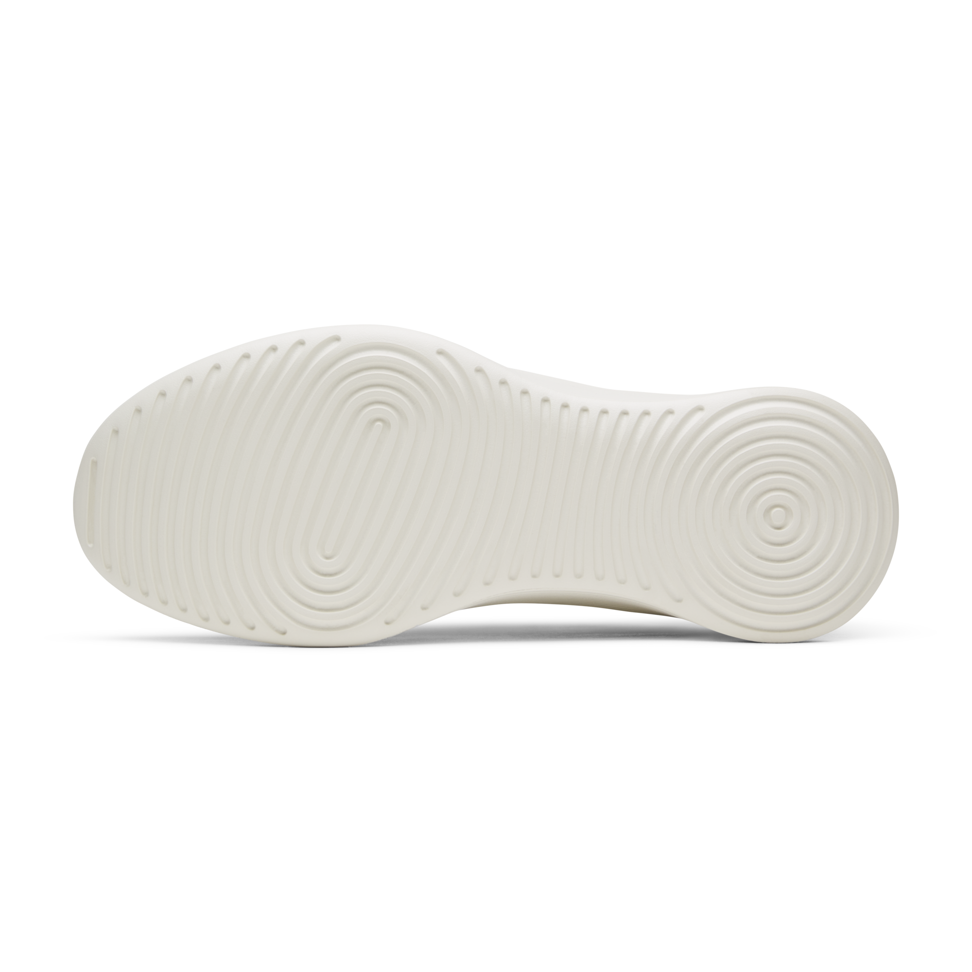 Women's Tree Runner Go - Hazy Pine (Natural White Sole) - Image 4