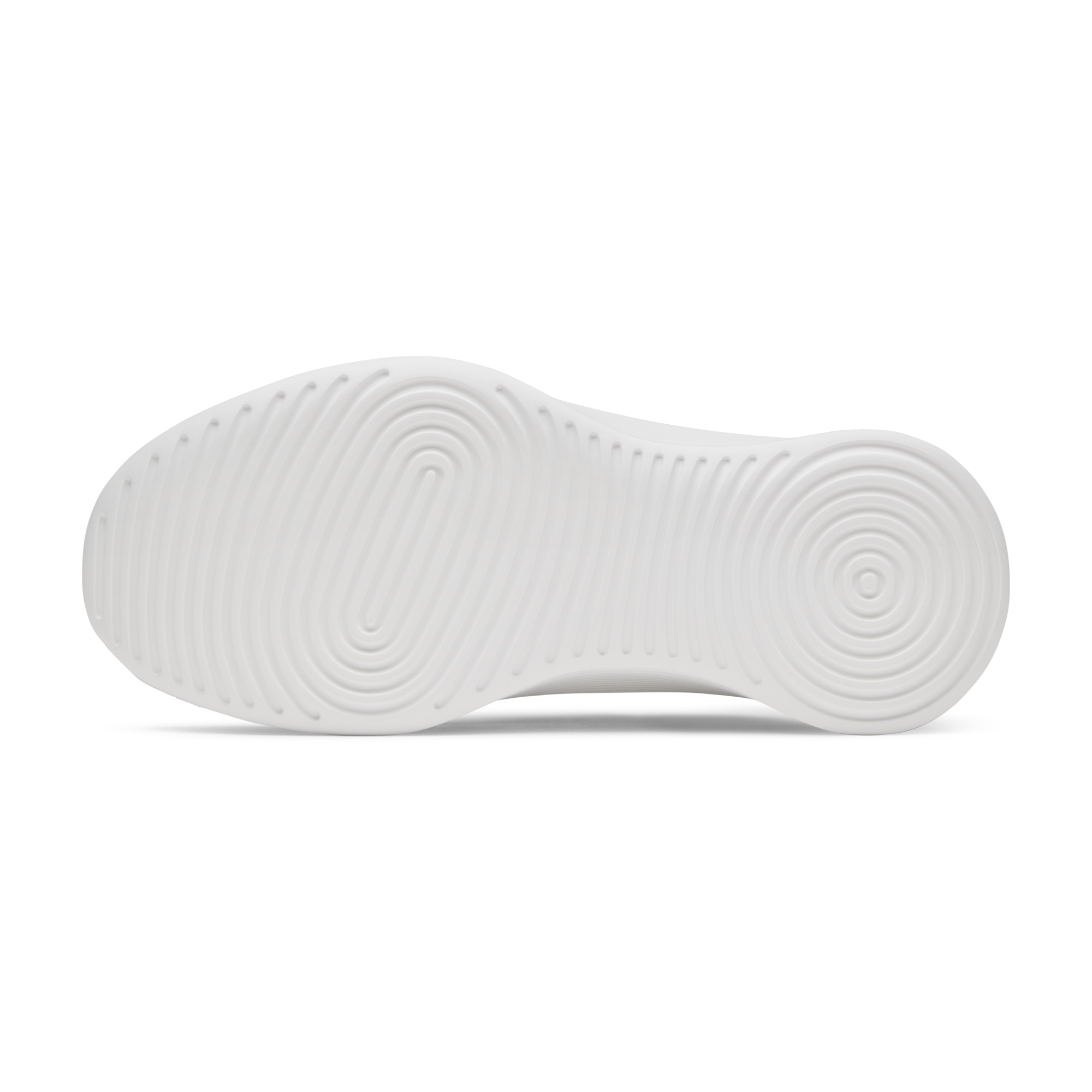 Men's Tree Runner Go - Blizzard/Hanami Night (Blizzard Sole) - Image 4