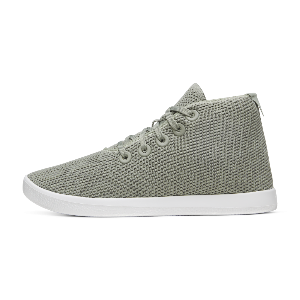 Women's Tree Topper - Hazy Pine (Blizzard Sole)