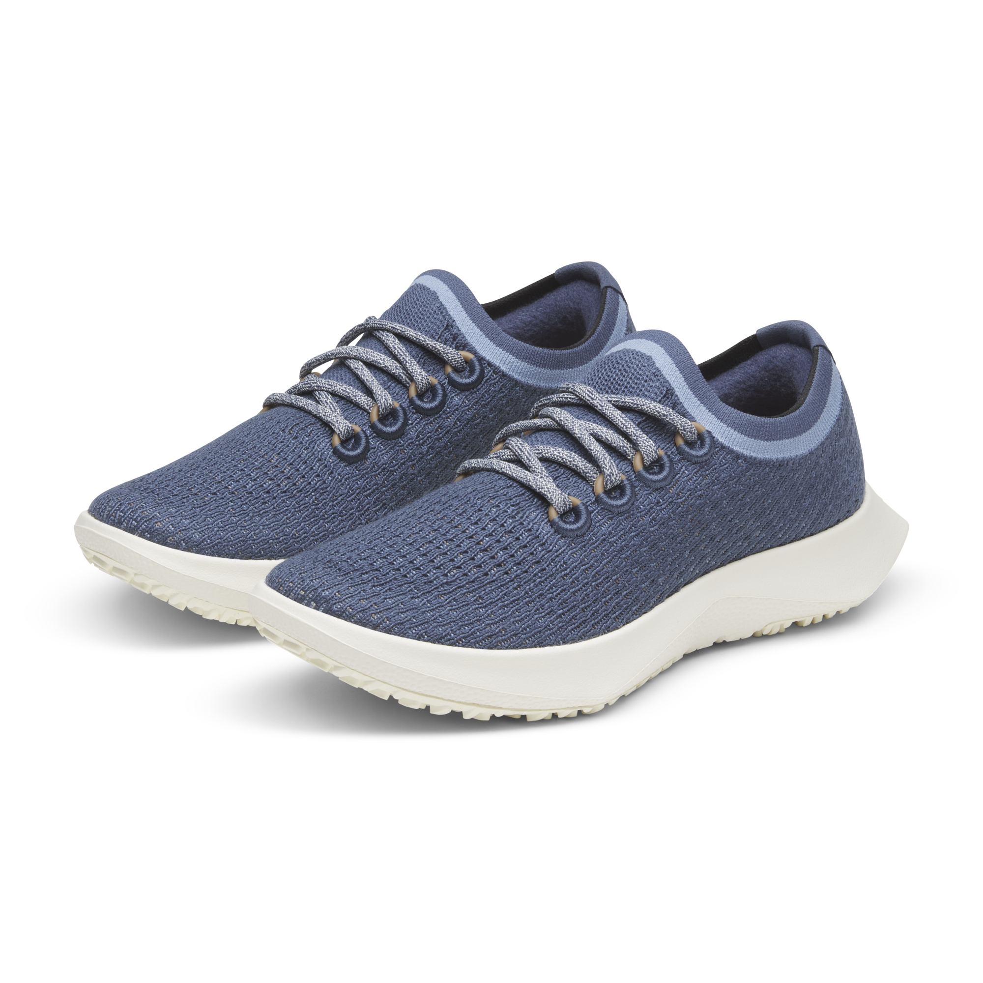 Women's Tree Dasher 2 - Hanami Night (Natural White Sole) - Image 5