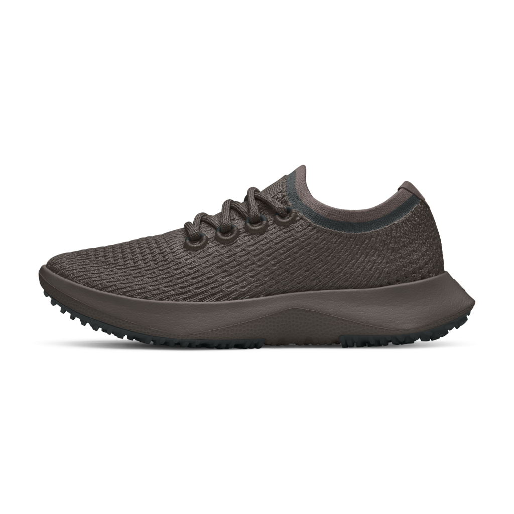 Men's Tree Dasher 2 - Rustic Brown (Rustic Brown Sole)
