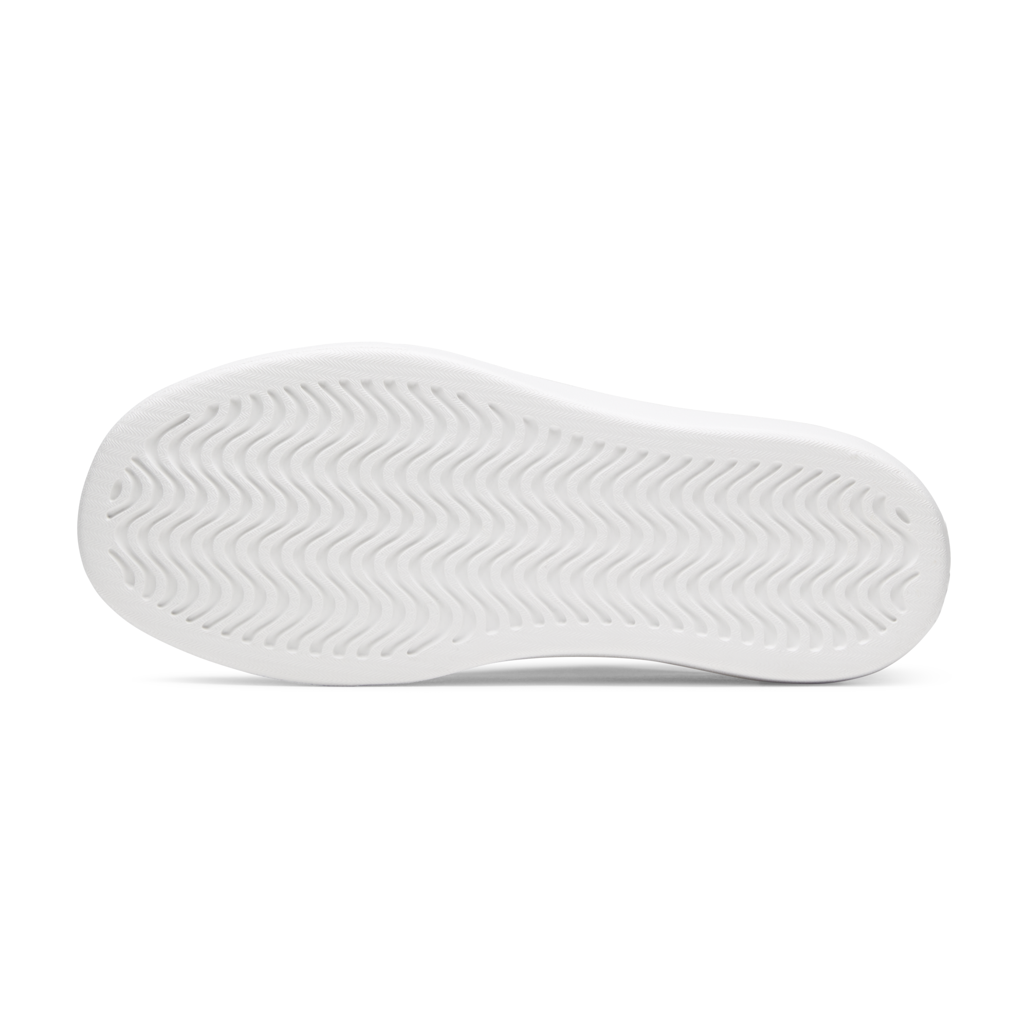 Women's Canvas Piper - Natural White/Hanami Night (Blizzard Sole) - Image 4