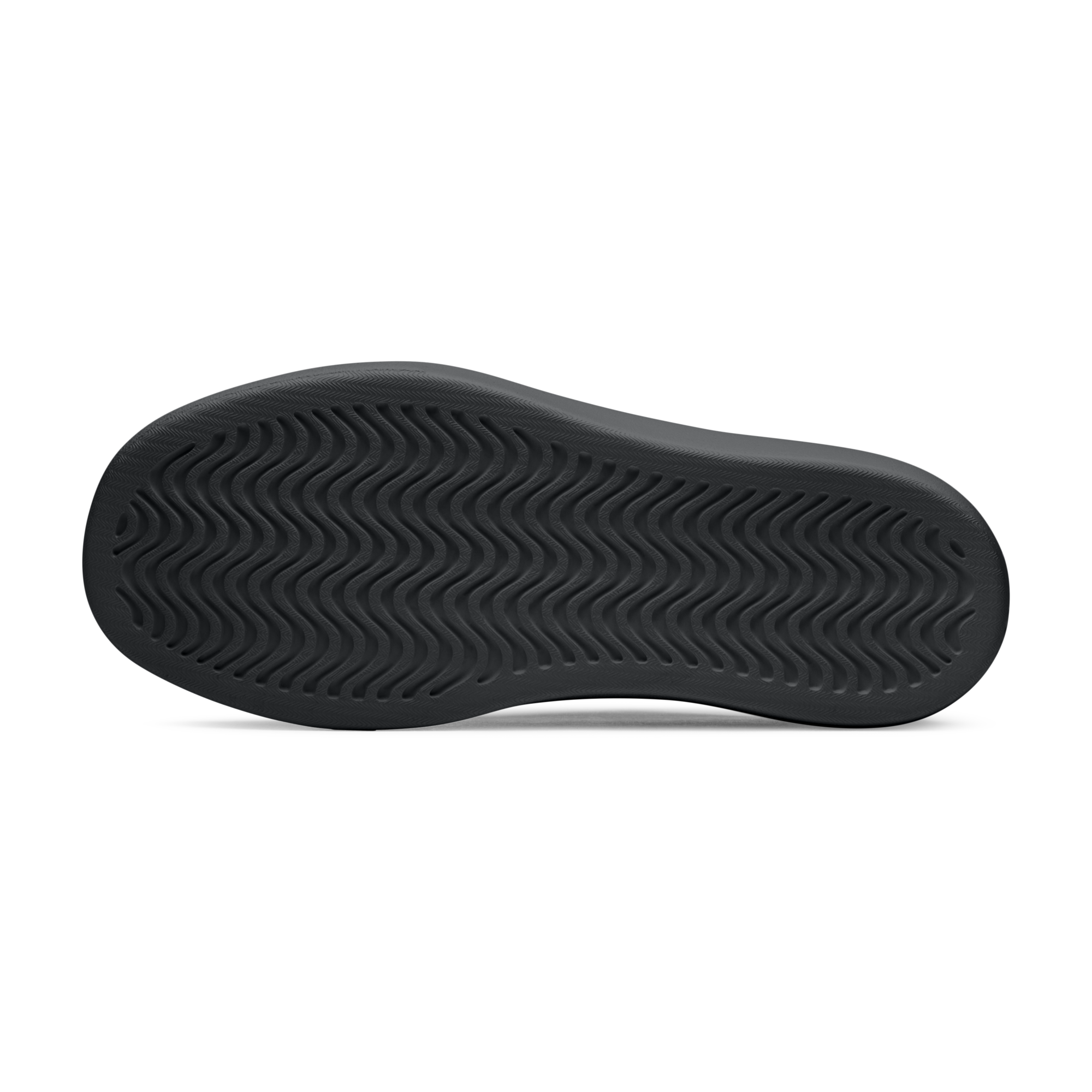 Women's Canvas Piper - Natural Black (Natural Black Sole) - Image 4
