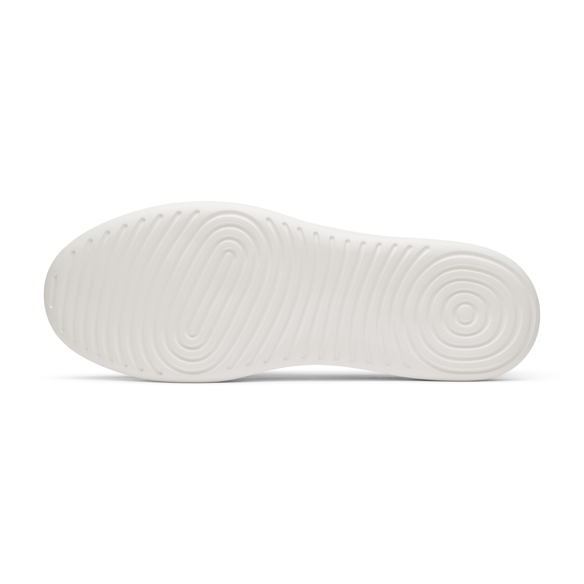 Women's Cruiser - Medium Grey (Blizzard Sole) - Image 4