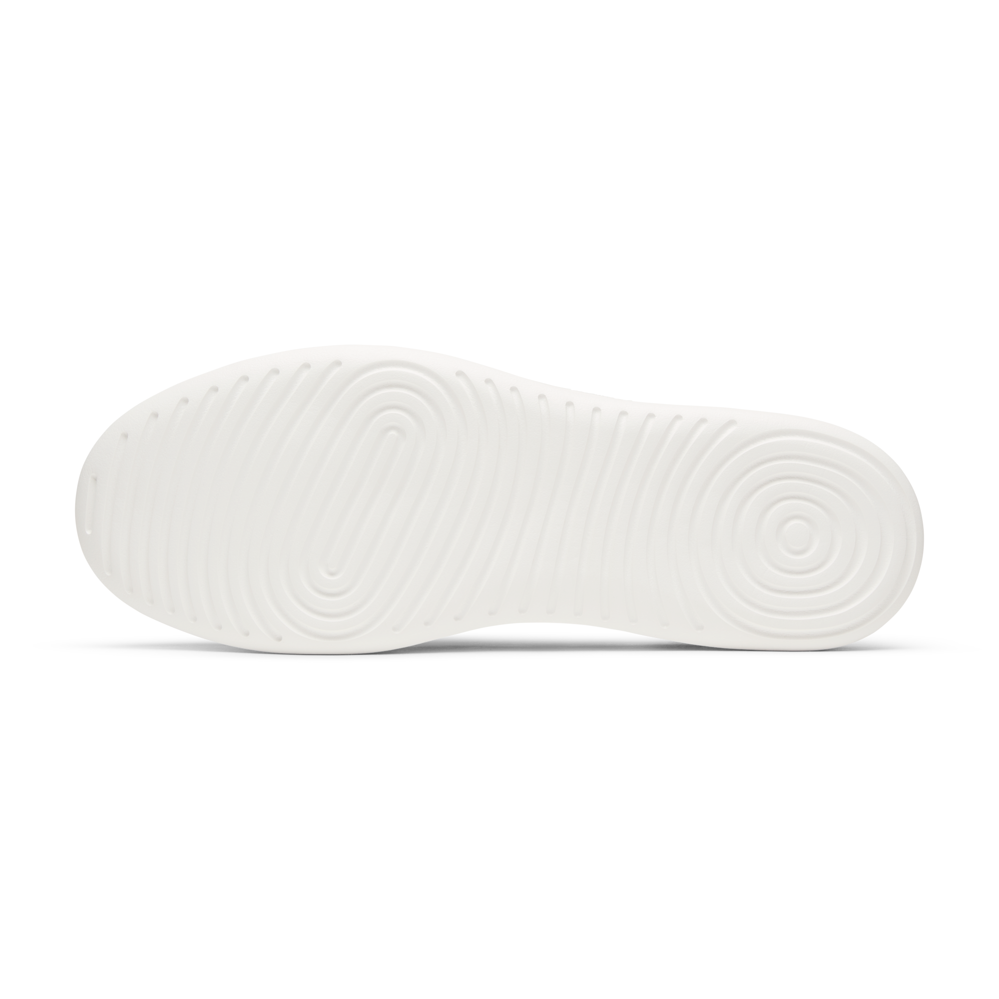 Women's Cruiser - Dark Navy (Blizzard Sole) - Image 4