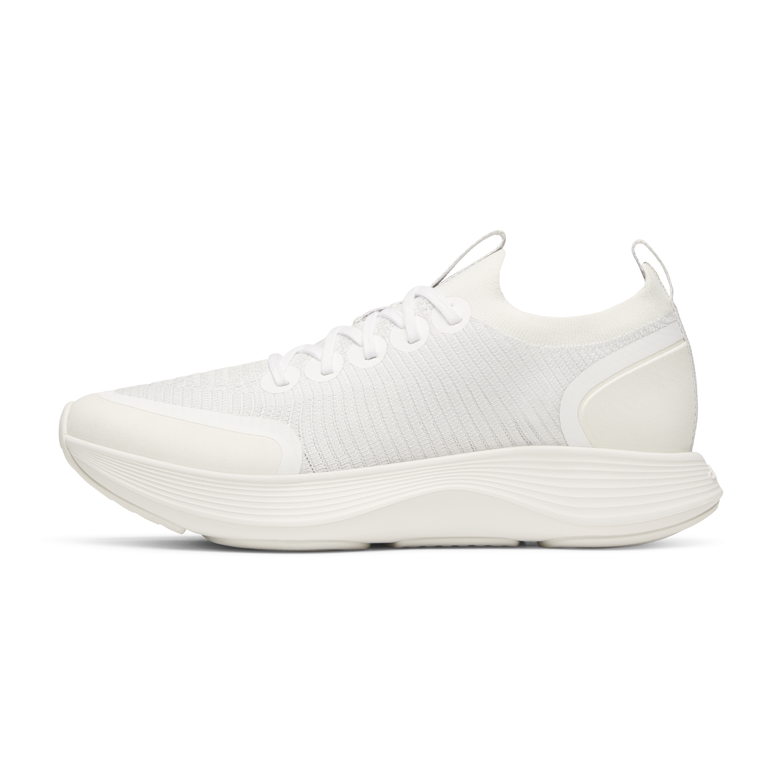 Men's Strider - Blizzard (Blizzard Sole)