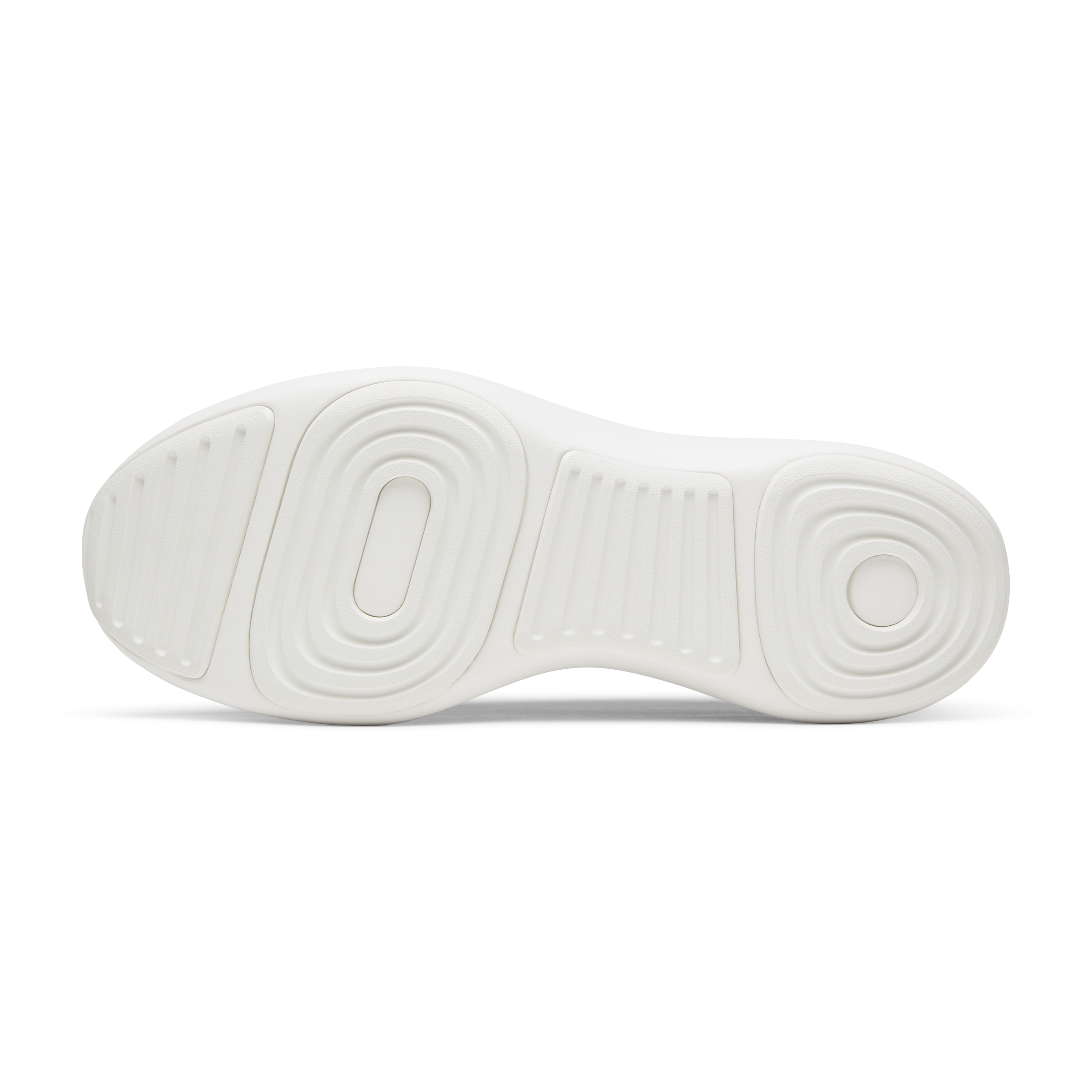 Men's Strider - Blizzard (Blizzard Sole) - Image 4