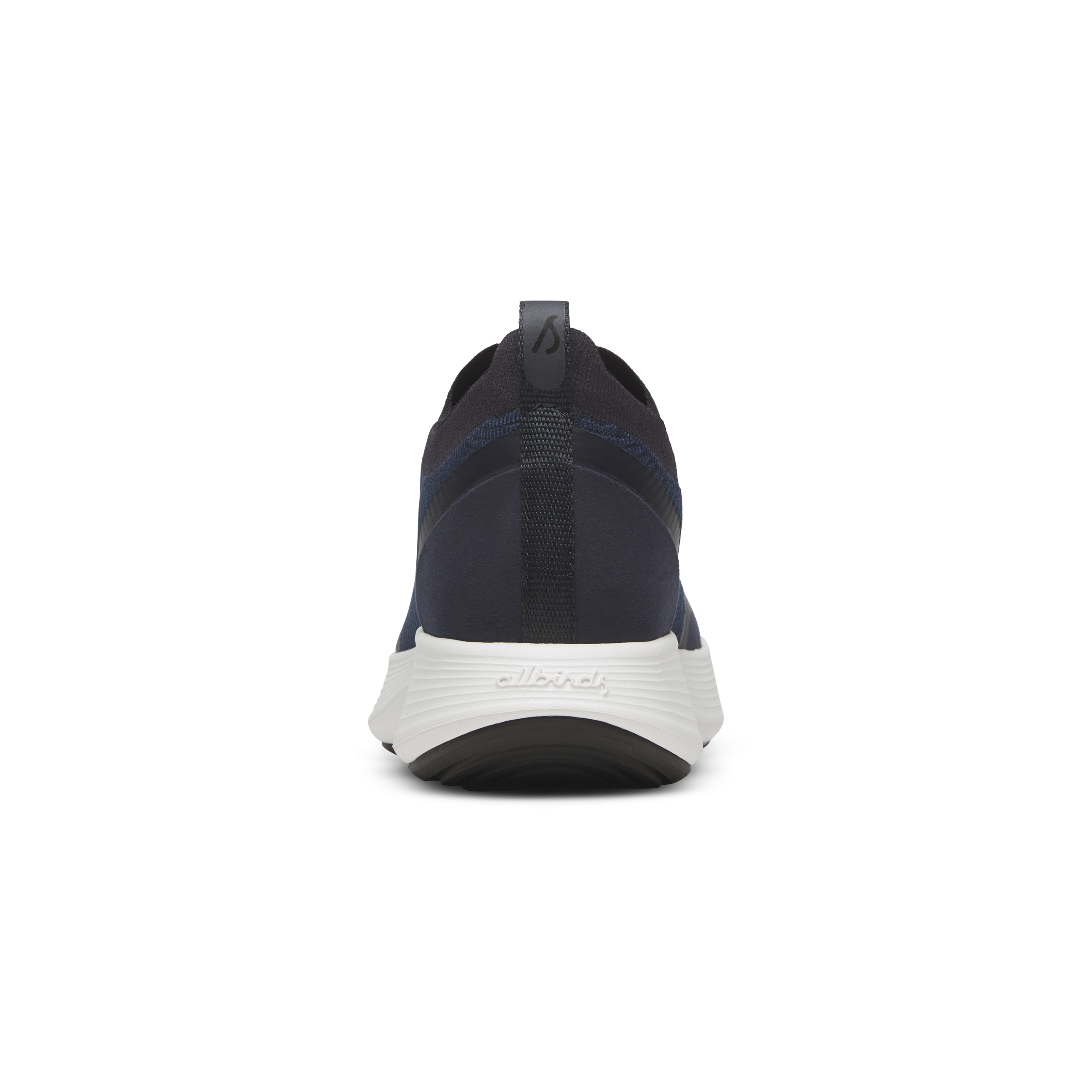 Women's Strider - Dark Navy (Blizzard Sole) - Image 2