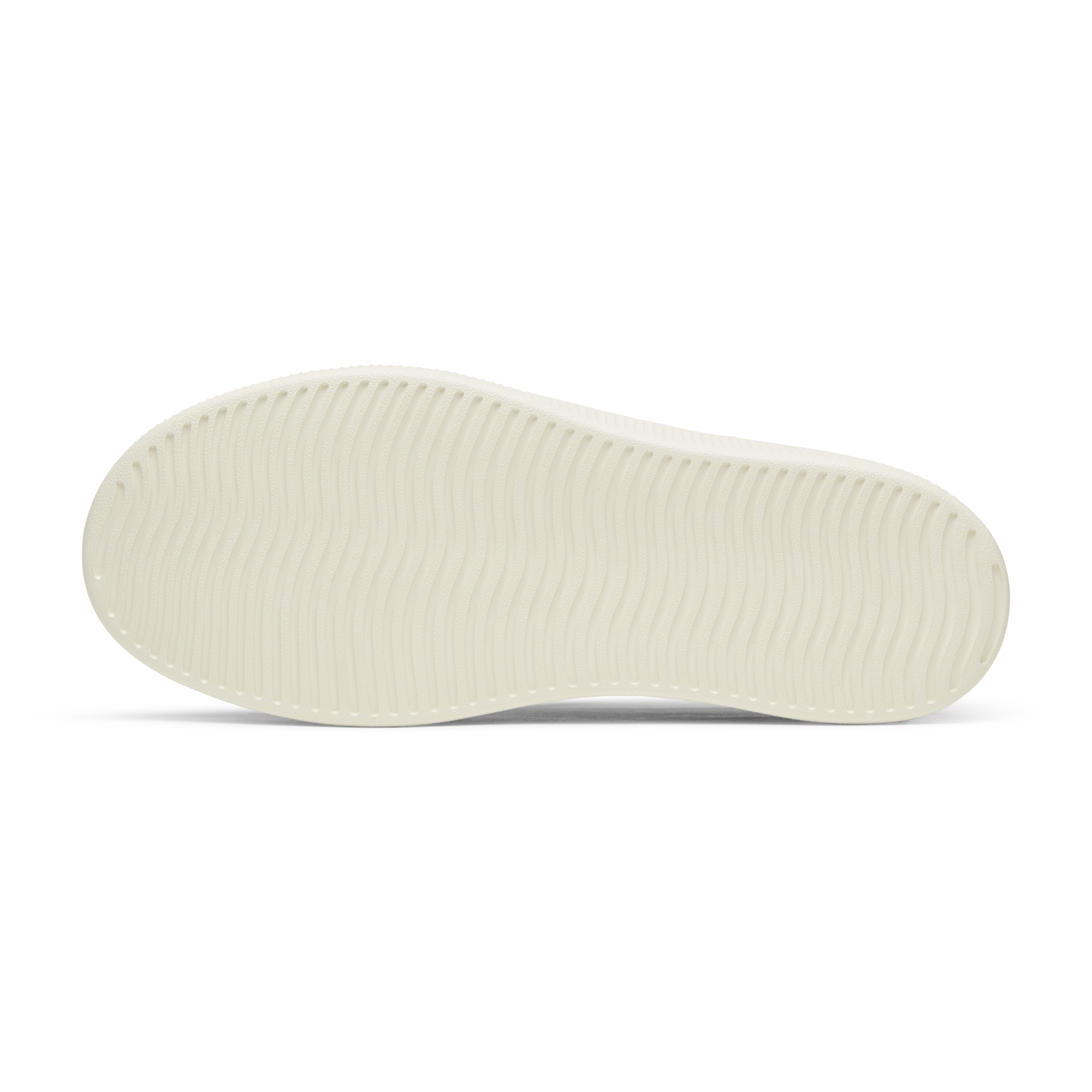 Women's Lounger Lift - Rugged Beige (Stony Cream Sole) - Image 4