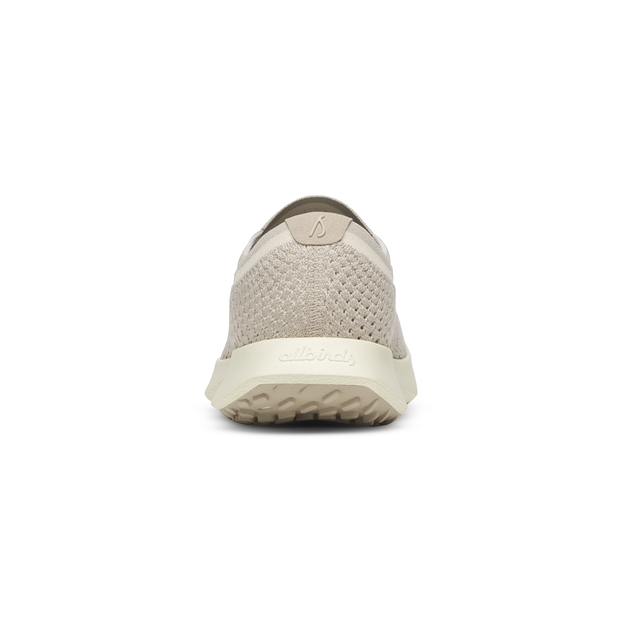 Women's Tree Dasher 2 - Rugged Beige (Stony Cream Sole) - Image 2
