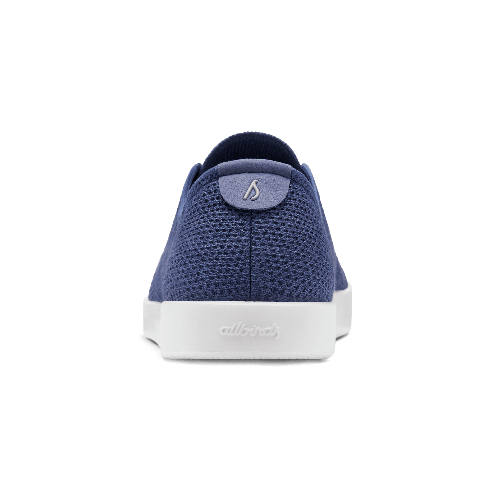 Women's Tree Skipper - Hazy Indigo (Blizzard Sole) - Image 2