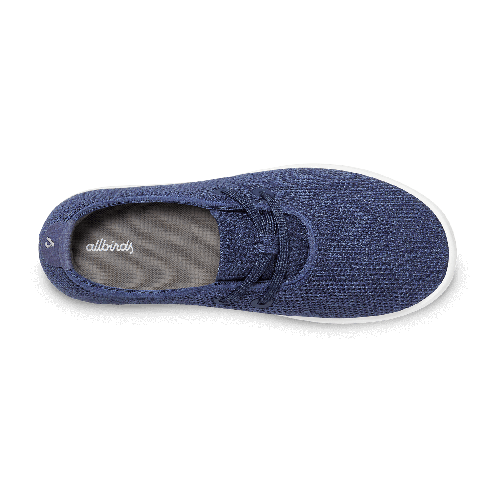 Men's Tree Skipper - Hazy Indigo (Blizzard Sole) - Image 3
