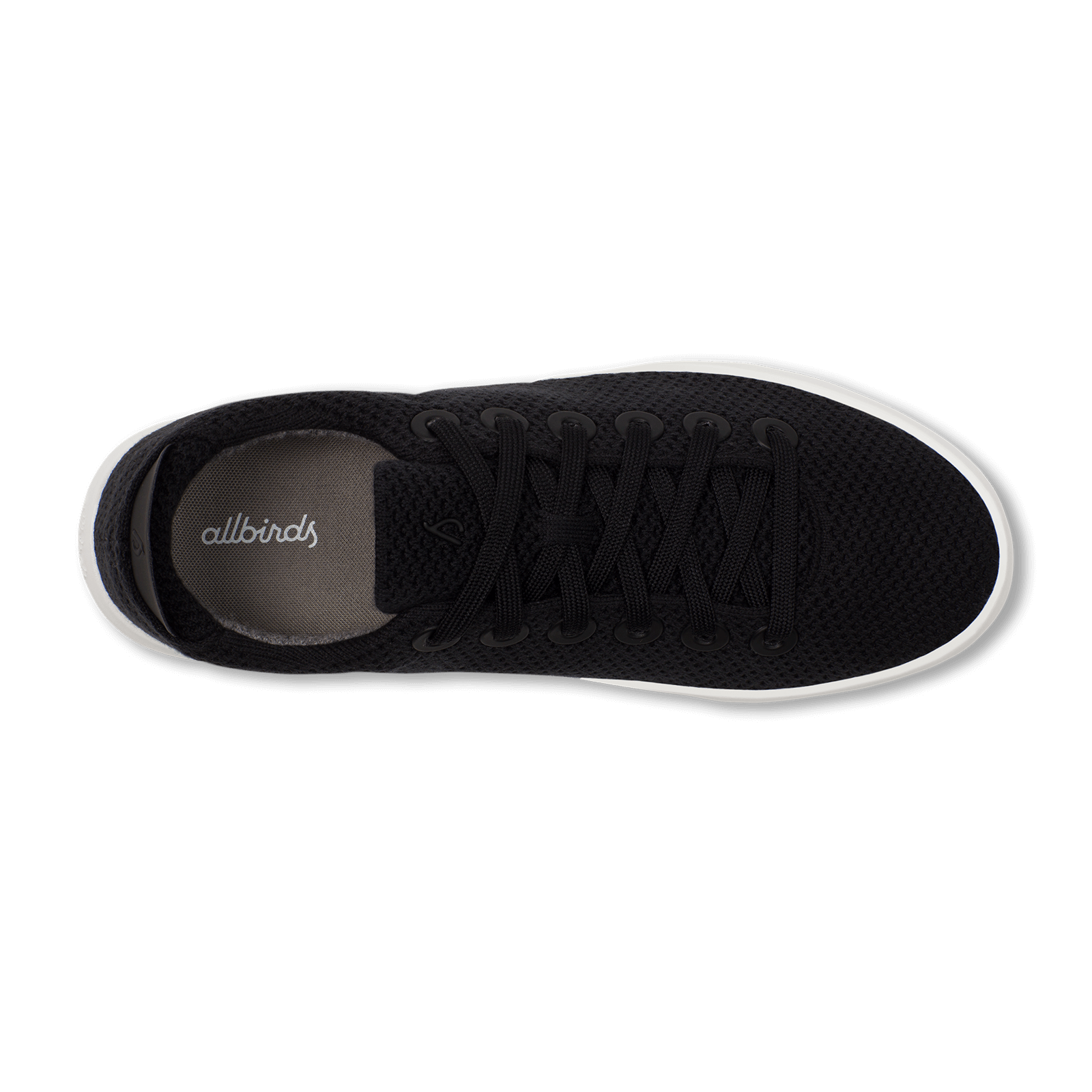 Men's Tree Piper - Natural Black (Blizzard Sole) - Image 3
