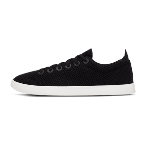 Men's Tree Piper - Natural Black (Blizzard Sole)