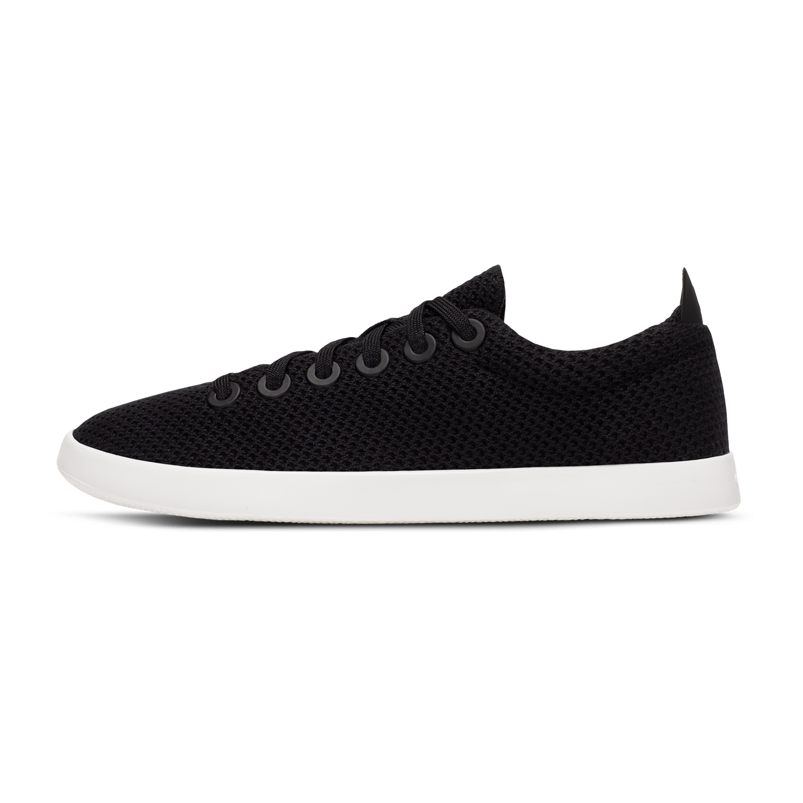 Men's Tree Piper - Natural Black (Blizzard Sole)