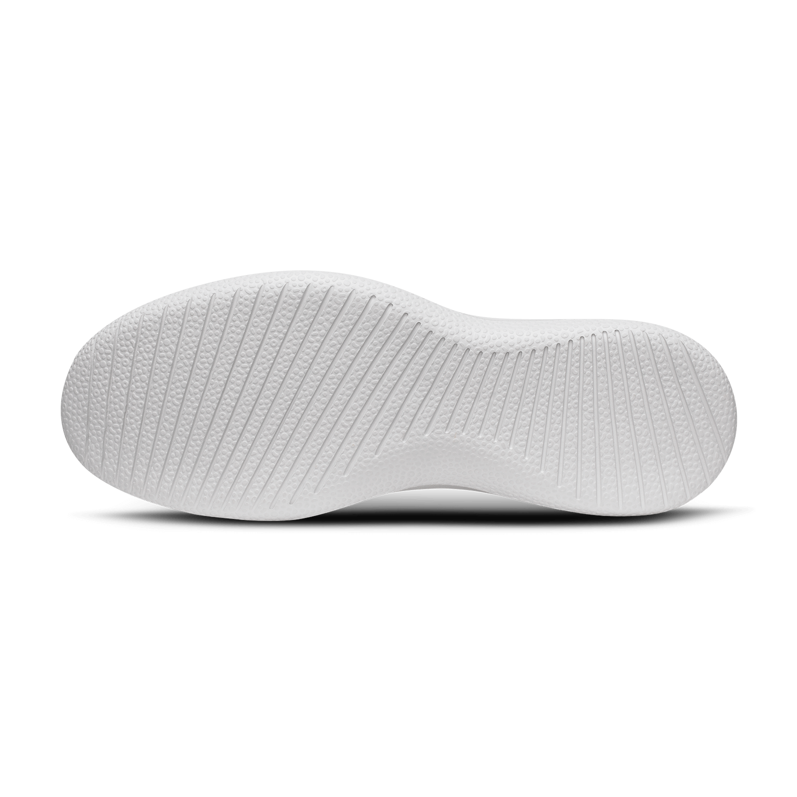 Men's Tree Runner - Hazy Indigo (Blizzard Sole) - Image 4