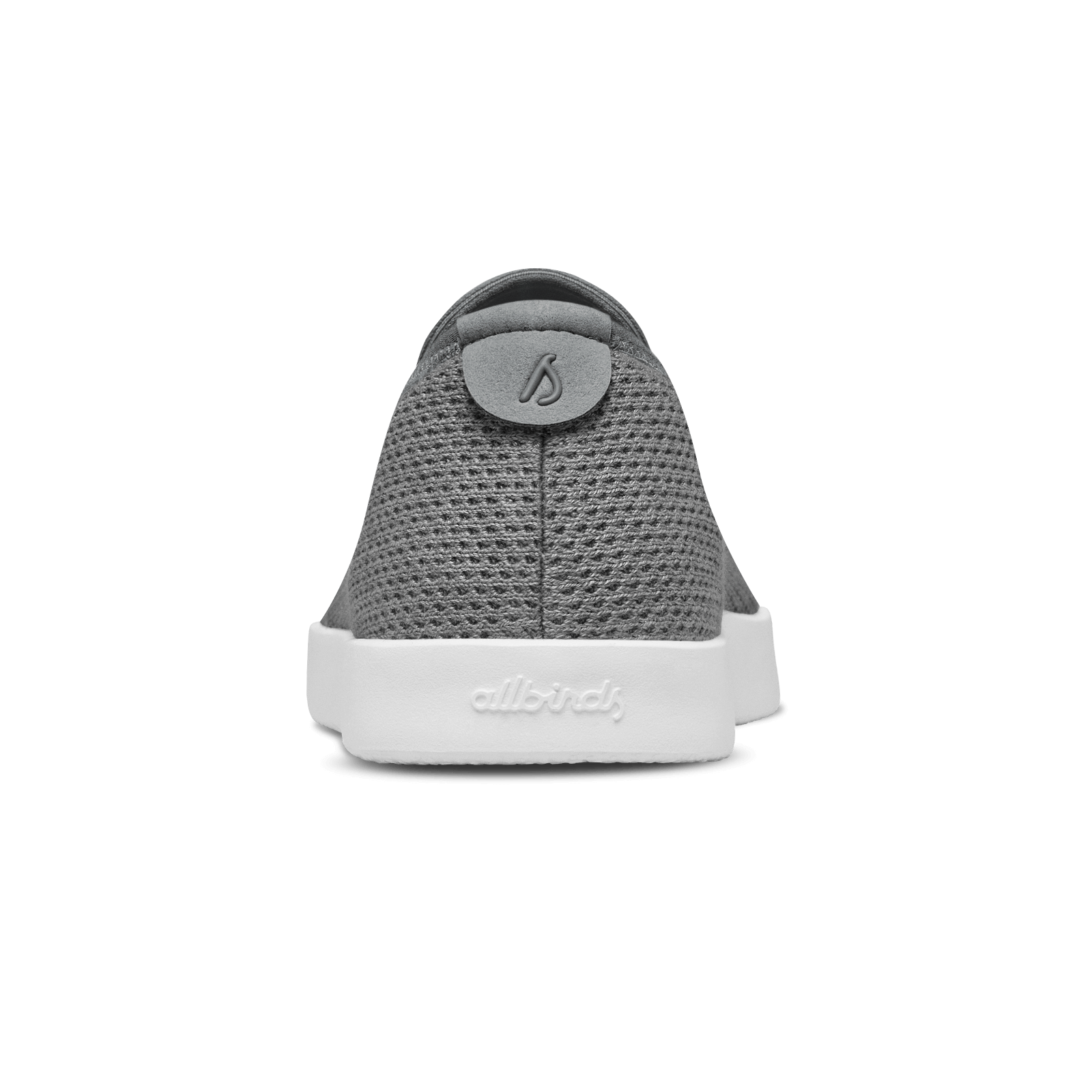 Men's Tree Lounger - Mist (White Sole) - Image 2