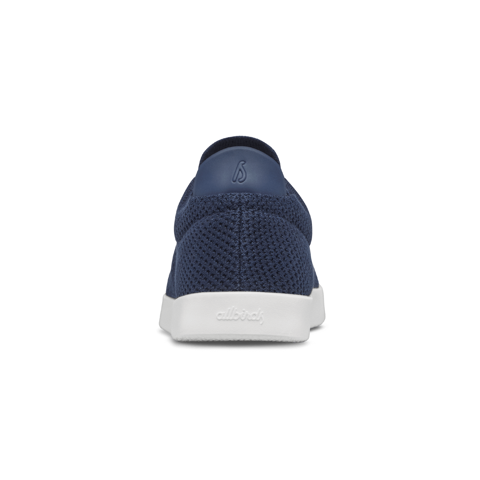 Men's Tree Piper - Moonrise (White Sole) - Image 7