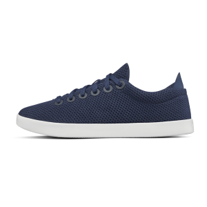 Women's Tree Piper - Moonrise (White Sole)