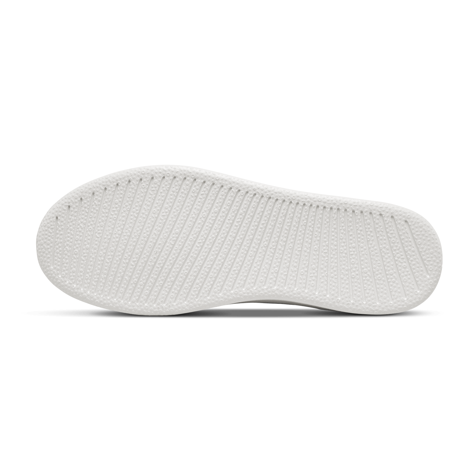 Women's Tree Piper - Moonrise (White Sole) - Image 4