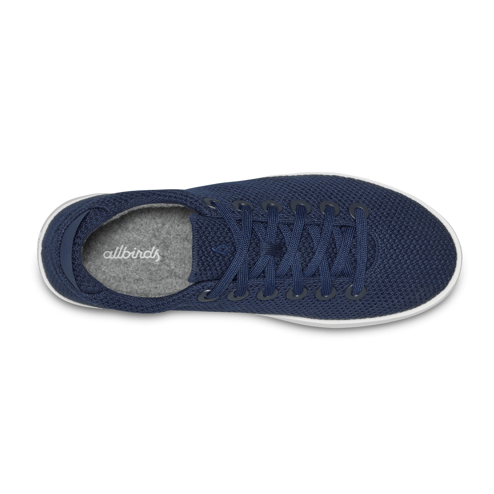 Men's Tree Piper - Moonrise (White Sole) - Image 3