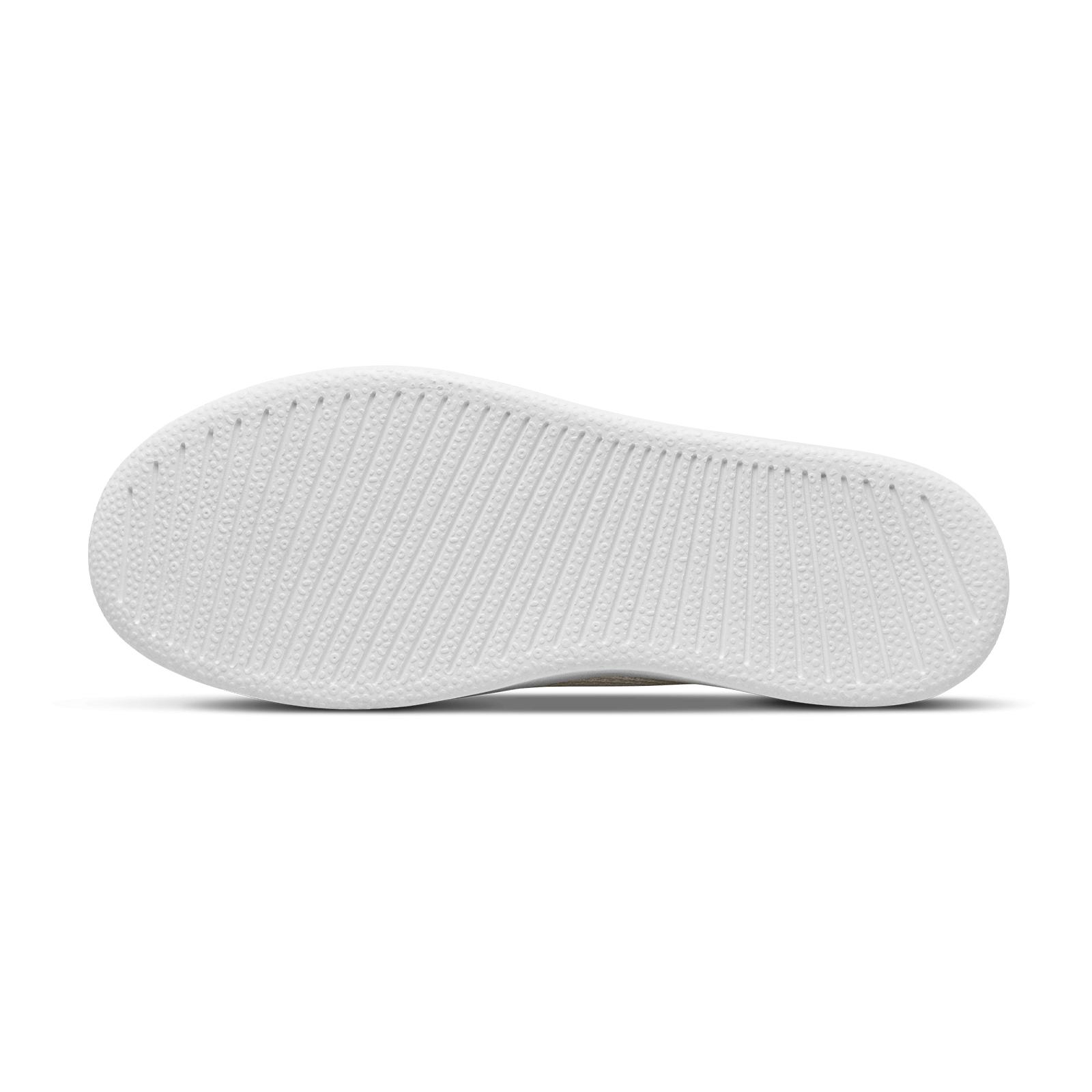 Women's Tree Skipper - Kaikoura White (White Sole) - Image 4